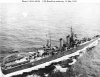 USS Brooklyn (CL-40) (8)